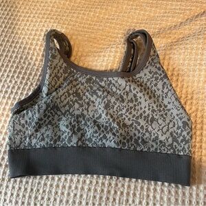 Aerie sports bra